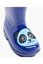 WALKY rubber boots
