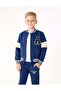 Men's Koej Cardigan 25Kdmb4103