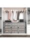 Plastic Shoe Rack for Home With Door,Adjustable Plastic Shoe Rack for Bedroom/Outdoor Waterproof,Mul - 7