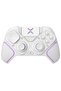 Wireless Controller Victrix Pro BFG for PlayStation 5, 3D Audio, Programmable, Modular, eSports, - 2