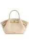 Women's Hana Mini Tote Bag - 2