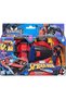 Marvel Spider-Man Spider Mobile (G0736) - 2