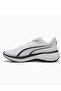 Men's Snekars Walking Running Gym Shoes - 3