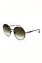 VB 231S C316 نظارات شمسية للنساء