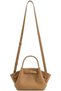 Women's Hana Mini Tote Bag - 8
