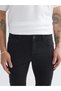 Lcw 760 Skinny Fit Men's Jean Pants (W5) - 3