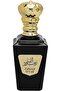 Night Flowers Eau de Parfum for Unisex - 100ml - 2