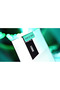 Limited Noc3000X3: Silver/Teal (Species X) Game Cards - 2