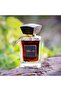Wood and Oud Eau de Parfum by Arabiaat - 100ml - 5