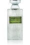 Intense Musk for Unisex 100ml - Eau de Parfum - 3