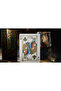 |   Lord of the Rings Playing Card - 4