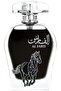 My Parfum Al Faris Eau de Parfum Unisex 100ml