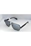 SUNGLASSES - 3
