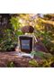 Wood and Oud Eau de Parfum by Arabiaat - 100ml - 4