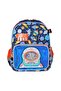 Space Mini Backpack