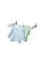 Classic clothes dryer, wall-mounted, extendable, drying capacity 4m - 3