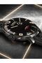 8464/D Men's Wristwatch - 3
