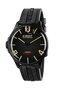 8464/D Men's Wristwatch