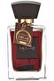 Wood and Oud Eau de Parfum by Arabiaat - 100ml