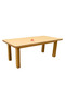 Working Bench