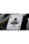 Cammeo Playing Cards - 3