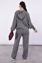 Knitwear Women's Tracksuit Set - 5