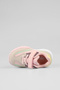Surf Orthopedic Children's Sports Shoes - 3