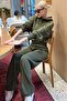 Knitwear Women's Tracksuit Set - 2