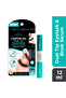 Castor Oil Dual Tip Eyelash and Eyebrow Growth Serum