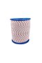 Iskota Rope 10 mm