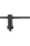 T-Shape Chuck Key (10mm)