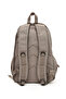Unisex Water Resistant Crinkle Fabric Multi-Compartment Large Size Laptop School and Backpack - 3