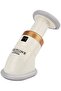Chin Neck Massage Delicate Neck Slim Neck Exerciser Reducing Double Thin Wrinkle Removal