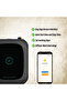 Aeromax Pro-200 Aroma Scent Diffuser - 3