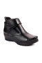 Forelli-25651-K