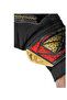 Attrakt Starter Solid Kids Goalkeeper Gloves 5572514-7075 - 4