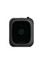 Aeromax Pro-200 Aroma Scent Diffuser - 5