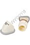 Chin Neck Massage Delicate Neck Slim Neck Exerciser Reducing Double Thin Wrinkle Removal - 2
