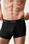Men's 3-Pack Boxer Blue - 2
