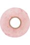 3M Company 410P 60 x .045" Clear Mounting Tape - 3