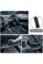 Car Windshield Sun Shade Umbrella, Foldable Car Sun Shade - 4