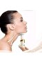 Chin Neck Massage Delicate Neck Slim Neck Exerciser Reducing Double Thin Wrinkle Removal - 4