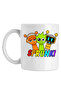 Cana Sprunki Music Maker - 3