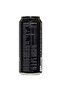 Energy Drink 500ml Pack Of 12 Cans - 5