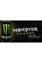 Energy Drink 500ml Pack Of 12 Cans - 2