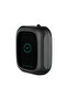 Aeromax Pro-100 Aroma Scent Diffuser - 2