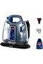 | Multiclean Spot & Stain Portable Carpet Cleaner (47202)