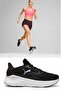 Women's Training and Running Shoes Rs-9001