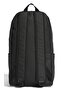 Lin Suitable for Daily Use Backpack and School Bag Primary School Middle School High School Bag - 3