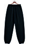 Unisex Men/Women Crew Neck on Attack Eagle Printed Bottom Top Tracksuit Suit - 8